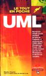 UML - Le tout poche