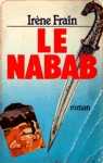 Le Nabab - Tome 1