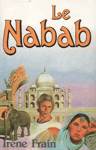 Le nabab