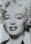 Marilyn Monroe et les camras
