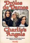 Drles de Dames - Charlie's Angels