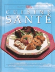 Cuisine Sant - Volume III