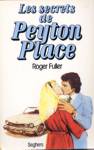 Les secrets de Payton Place