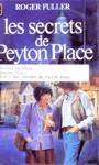 Les secrets de Peyton Place