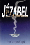 Jzabel