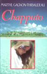 Chapputo