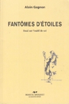 Fantmes d'toiles