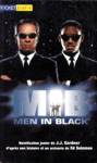 Men in black