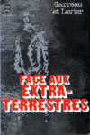 Face aux extra-terrestres