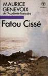 Fatou Ciss