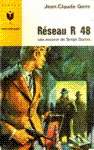 Rseau R 48 - Une mission de Serge Dorlan