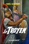 Le Troyen