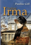 La soliste - Docteure Irma - Tome III