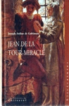 Jean de la Tour-Miracle