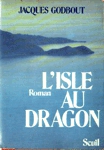 L'isle au dragon