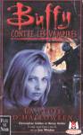 La pluie d'Halloween - Buffy contre les vampires