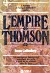 L'empire Thompson