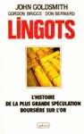 Lingots
