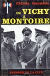De Vichy  Montoire