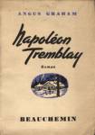 Napolon Tremblay