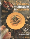 Poissons, mollusques & crustacs