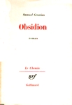 Obsidion