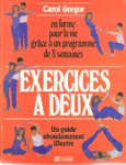 Exercices  deux