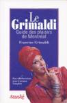 Le Grimaldi - Guide des plaisirs de Montral