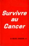 Survivre au Cancer