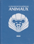 La grande encyclopdie Atlas des animaux - 29 tomes