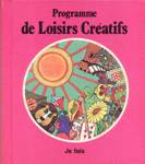 Programme de Loisirs Cratifs - Tome I  XX