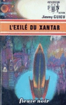 L'exil du Xantar