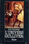 L'univers Gulliver - Paris