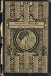 Almanach Hachette 1917 - Petite encyclopdie populaire de la vie pratique