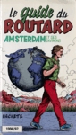 Amsterdam et ses environs - 1996-1997