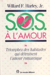 S.O.S.  l'amour