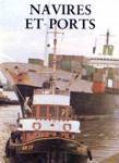 Navires et ports