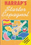 Starter espagnol