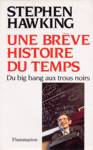 Une brve histoire du temps