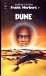 Dune - Tome I