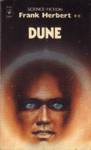 Dune - Tome II