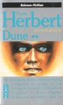 Le cycle de Dune - Dune - Tome II