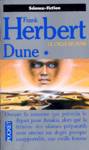 Le cycle de Dune - Dune - Tome I