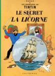 Le secret de La Licorne - Les aventures de Tintin