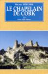 Le chapelain de Cork