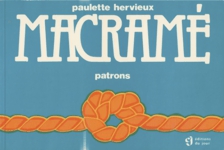 Macram - Patrons