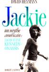 Jackie - Un mythe amricain