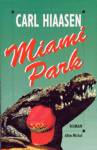 Miami Park