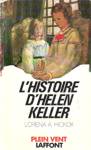 L'histoire d'Hlne Keller