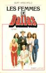 Les femmes de Dallas